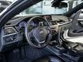 Alpina D4 Biturbo Coupe 20LM Glasdach H/K HUD Білий - thumbnail 2