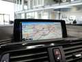 Alpina D4 Biturbo Coupe 20LM Glasdach H/K HUD Blanc - thumbnail 18