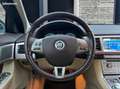 Jaguar XF 3.0 d 210 luxury premium bva Noir - thumbnail 4