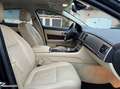 Jaguar XF 3.0 d 210 luxury premium bva Noir - thumbnail 19