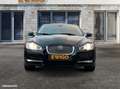 Jaguar XF 3.0 d 210 luxury premium bva Noir - thumbnail 10