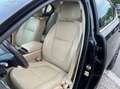 Jaguar XF 3.0 d 210 luxury premium bva Noir - thumbnail 11