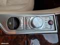 Jaguar XF 3.0 d 210 luxury premium bva Noir - thumbnail 18