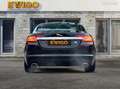 Jaguar XF 3.0 d 210 luxury premium bva Noir - thumbnail 8