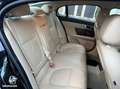 Jaguar XF 3.0 d 210 luxury premium bva Noir - thumbnail 21