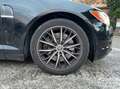 Jaguar XF 3.0 d 210 luxury premium bva Noir - thumbnail 23