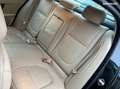 Jaguar XF 3.0 d 210 luxury premium bva Noir - thumbnail 14