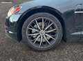 Jaguar XF 3.0 d 210 luxury premium bva Noir - thumbnail 22