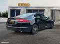 Jaguar XF 3.0 d 210 luxury premium bva Noir - thumbnail 2