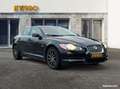 Jaguar XF 3.0 d 210 luxury premium bva Noir - thumbnail 9