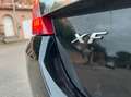 Jaguar XF 3.0 d 210 luxury premium bva Noir - thumbnail 25