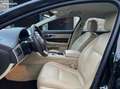 Jaguar XF 3.0 d 210 luxury premium bva Noir - thumbnail 5