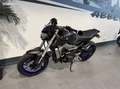 Yamaha MT-09 Gris - thumbnail 2