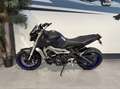 Yamaha MT-09 Gris - thumbnail 5