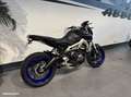 Yamaha MT-09 Gris - thumbnail 3