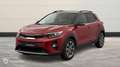 Kia Stonic 1.0 T-GDi 120ch ISG Design Euro6d-T - thumbnail 1