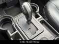 Land Rover Discovery 4.4 V8 HSE 7Sitzer Pano Leder Navi Schwarz - thumbnail 24