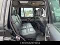 Land Rover Discovery 4.4 V8 HSE 7Sitzer Pano Leder Navi Schwarz - thumbnail 19