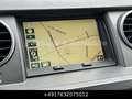 Land Rover Discovery 4.4 V8 HSE 7Sitzer Pano Leder Navi Schwarz - thumbnail 27