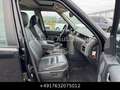 Land Rover Discovery 4.4 V8 HSE 7Sitzer Pano Leder Navi Schwarz - thumbnail 18