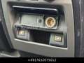 Land Rover Discovery 4.4 V8 HSE 7Sitzer Pano Leder Navi Schwarz - thumbnail 34