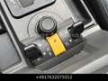 Land Rover Discovery 4.4 V8 HSE 7Sitzer Pano Leder Navi Schwarz - thumbnail 23