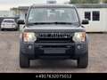 Land Rover Discovery 4.4 V8 HSE 7Sitzer Pano Leder Navi Schwarz - thumbnail 5