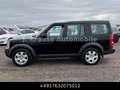 Land Rover Discovery 4.4 V8 HSE 7Sitzer Pano Leder Navi Schwarz - thumbnail 15
