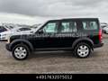 Land Rover Discovery 4.4 V8 HSE 7Sitzer Pano Leder Navi Schwarz - thumbnail 16