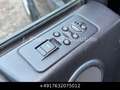 Land Rover Discovery 4.4 V8 HSE 7Sitzer Pano Leder Navi Schwarz - thumbnail 33