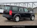 Land Rover Discovery 4.4 V8 HSE 7Sitzer Pano Leder Navi Schwarz - thumbnail 9