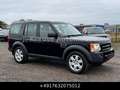 Land Rover Discovery 4.4 V8 HSE 7Sitzer Pano Leder Navi Schwarz - thumbnail 7