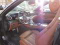 Mercedes-Benz E 450 E 450 4Matic AMG- Line Erst 36Tkm!!! Blau - thumbnail 21