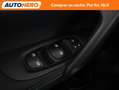 Nissan Qashqai 1.2 N-Connecta Gris - thumbnail 31