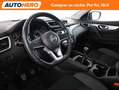 Nissan Qashqai 1.2 N-Connecta Gris - thumbnail 12