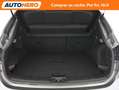 Nissan Qashqai 1.2 N-Connecta Gris - thumbnail 18