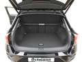 Volkswagen T-Roc 2.0 TDI Sport R-Line AHK RFK ACC Beats Zwart - thumbnail 15