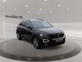 Volkswagen T-Roc 2.0 TDI Sport R-Line AHK RFK ACC Beats Zwart - thumbnail 5