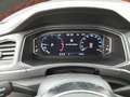 Volkswagen T-Roc 2.0 TDI Sport R-Line AHK RFK ACC Beats Schwarz - thumbnail 12