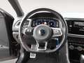 Volkswagen T-Roc 2.0 TDI Sport R-Line AHK RFK ACC Beats Schwarz - thumbnail 11