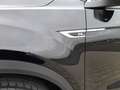 Volkswagen T-Roc 2.0 TDI Sport R-Line AHK RFK ACC Beats Schwarz - thumbnail 16