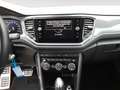 Volkswagen T-Roc 2.0 TDI Sport R-Line AHK RFK ACC Beats Zwart - thumbnail 13
