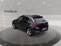 Volkswagen T-Roc 2.0 TDI Sport R-Line AHK RFK ACC Beats Schwarz - thumbnail 3