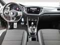 Volkswagen T-Roc 2.0 TDI Sport R-Line AHK RFK ACC Beats Zwart - thumbnail 9