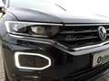 Volkswagen T-Roc 2.0 TDI Sport R-Line AHK RFK ACC Beats Schwarz - thumbnail 17