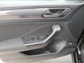 Volkswagen T-Roc 2.0 TDI Sport R-Line AHK RFK ACC Beats Schwarz - thumbnail 14