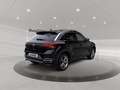 Volkswagen T-Roc 2.0 TDI Sport R-Line AHK RFK ACC Beats Schwarz - thumbnail 4