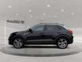 Volkswagen T-Roc 2.0 TDI Sport R-Line AHK RFK ACC Beats Zwart - thumbnail 2