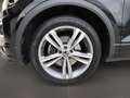 Volkswagen T-Roc 2.0 TDI Sport R-Line AHK RFK ACC Beats Zwart - thumbnail 6