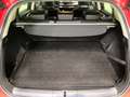 Lexus CT 200h Sport Edition Rouge - thumbnail 16